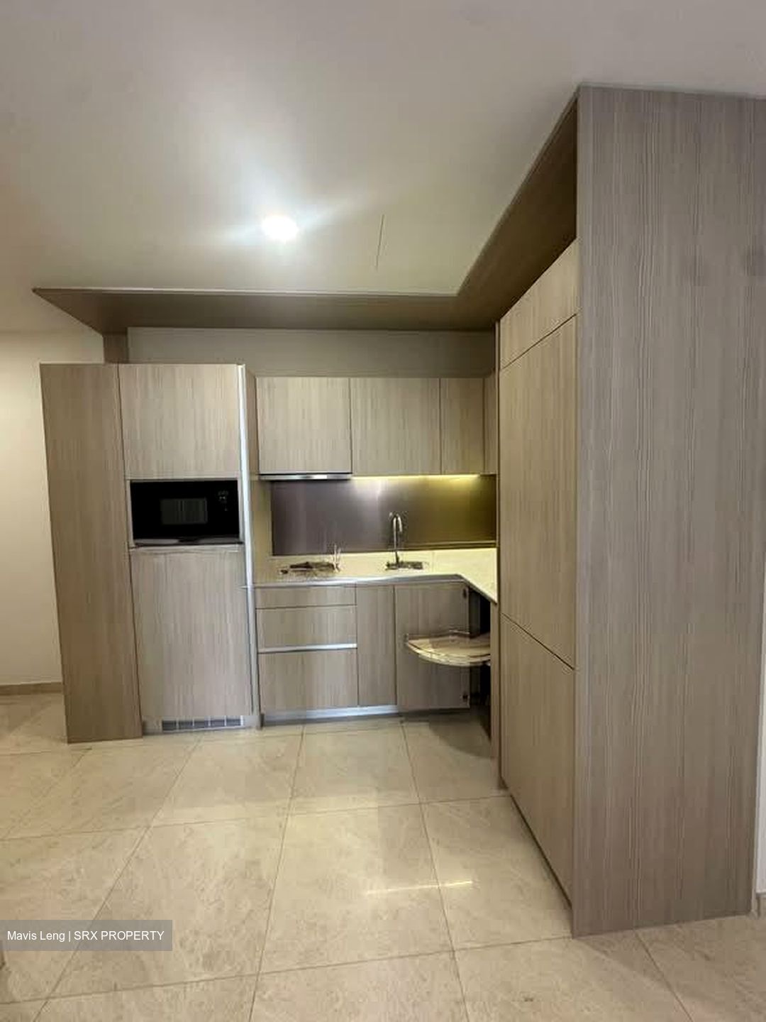 Duo Residences (D7), Apartment #559715661